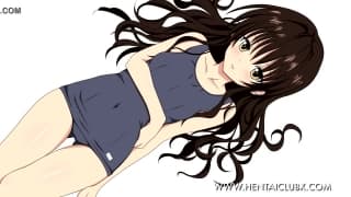 Bestätigen Sie Ihr Alter