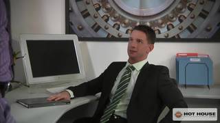 Bestätigen Sie Ihr Alter