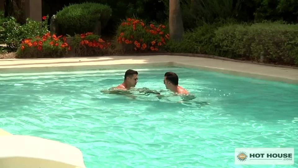 Bestätigen Sie Ihr Alter