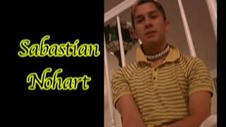 Bestätigen Sie Ihr Alter