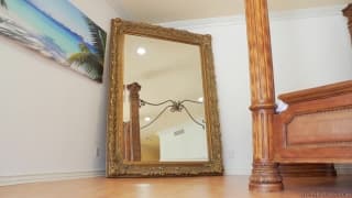 Bestätigen Sie Ihr Alter