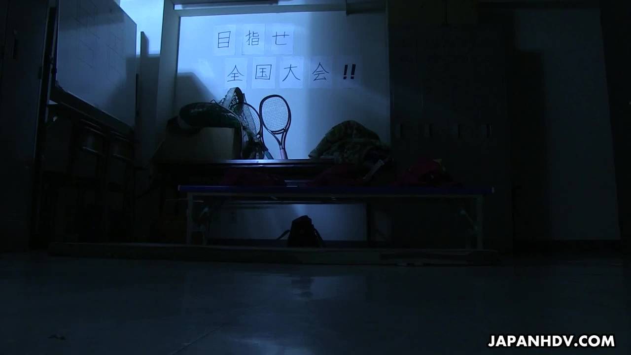 Bestätigen Sie Ihr Alter