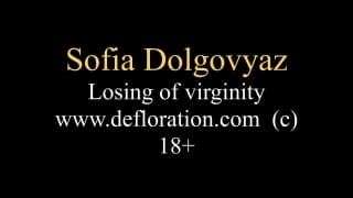 Bestätigen Sie Ihr Alter