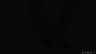 Ava Addams ist einfach zu schön um wahr zu sein