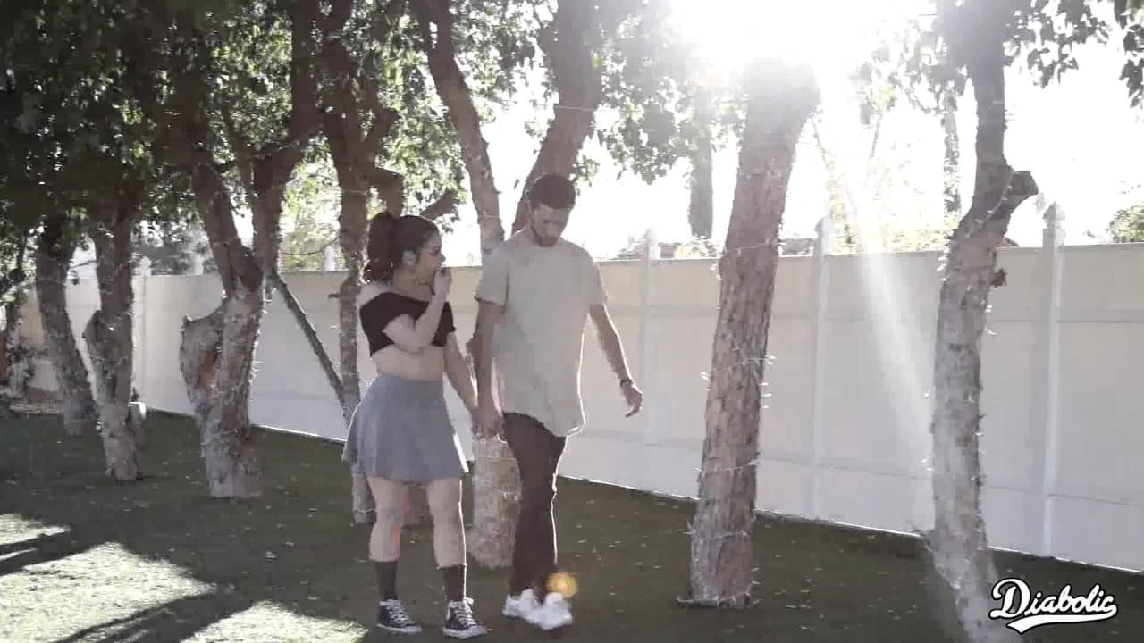 Bestätigen Sie Ihr Alter