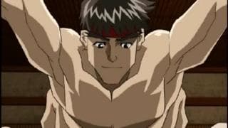 Yaoi-Anime-Sex-Arschfick-Video