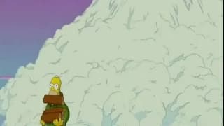 Bestätigen Sie Ihr Alter