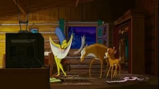 Bestätigen Sie Ihr Alter