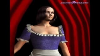 Bestätigen Sie Ihr Alter