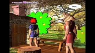 Bestätigen Sie Ihr Alter