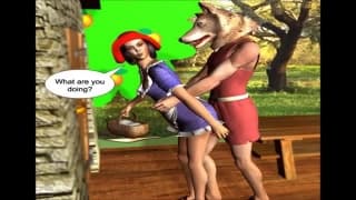 Bestätigen Sie Ihr Alter