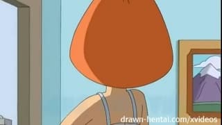 Bestätigen Sie Ihr Alter