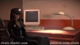 Bestätigen Sie Ihr Alter