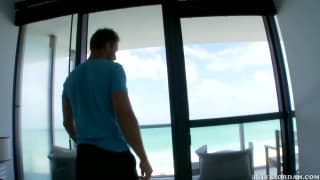 Bestätigen Sie Ihr Alter