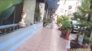 Bestätigen Sie Ihr Alter