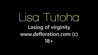 Bestätigen Sie Ihr Alter