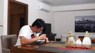 Bestätigen Sie Ihr Alter