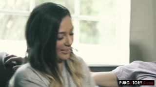 Bestätigen Sie Ihr Alter