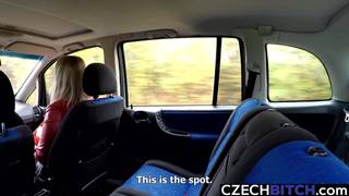 Bestätigen Sie Ihr Alter