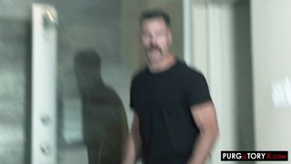 Bestätigen Sie Ihr Alter