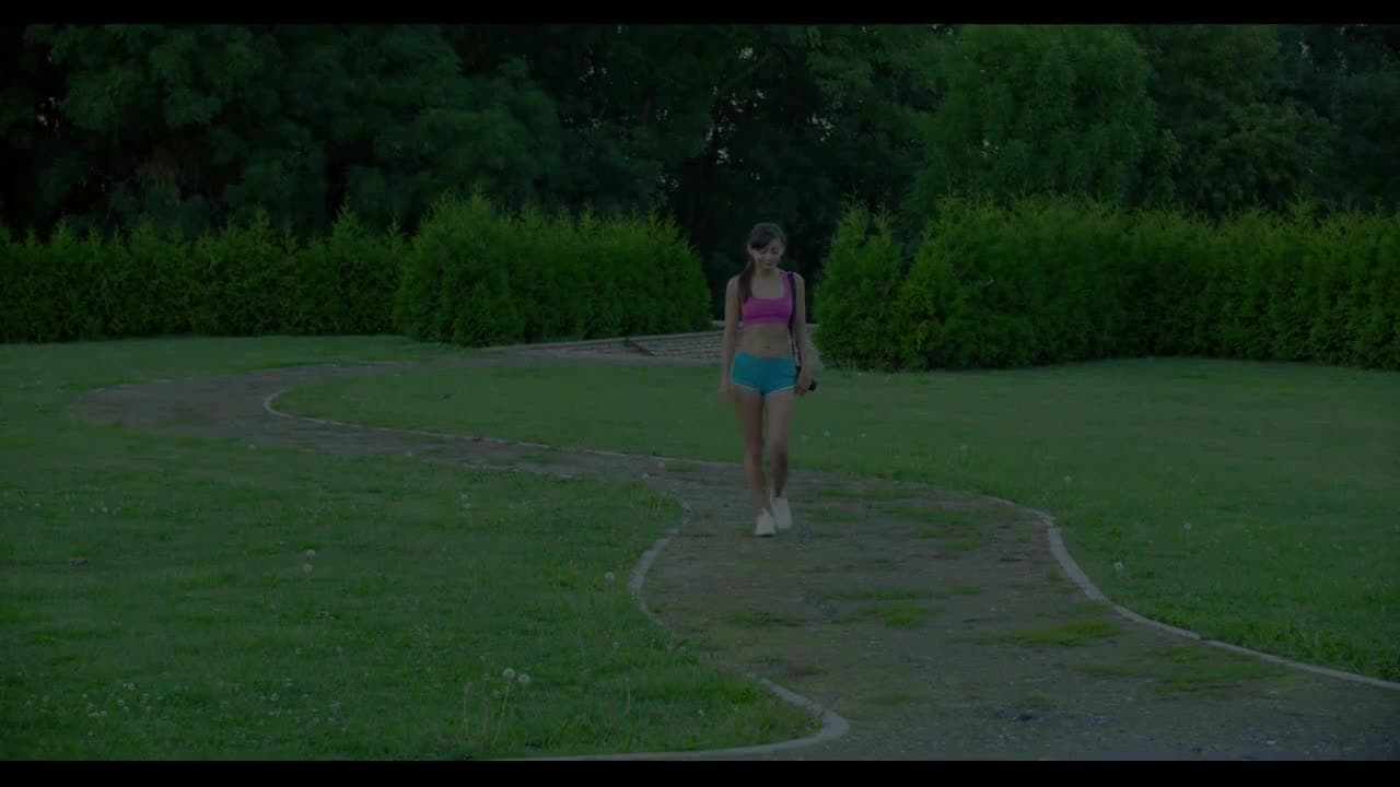 Bestätigen Sie Ihr Alter