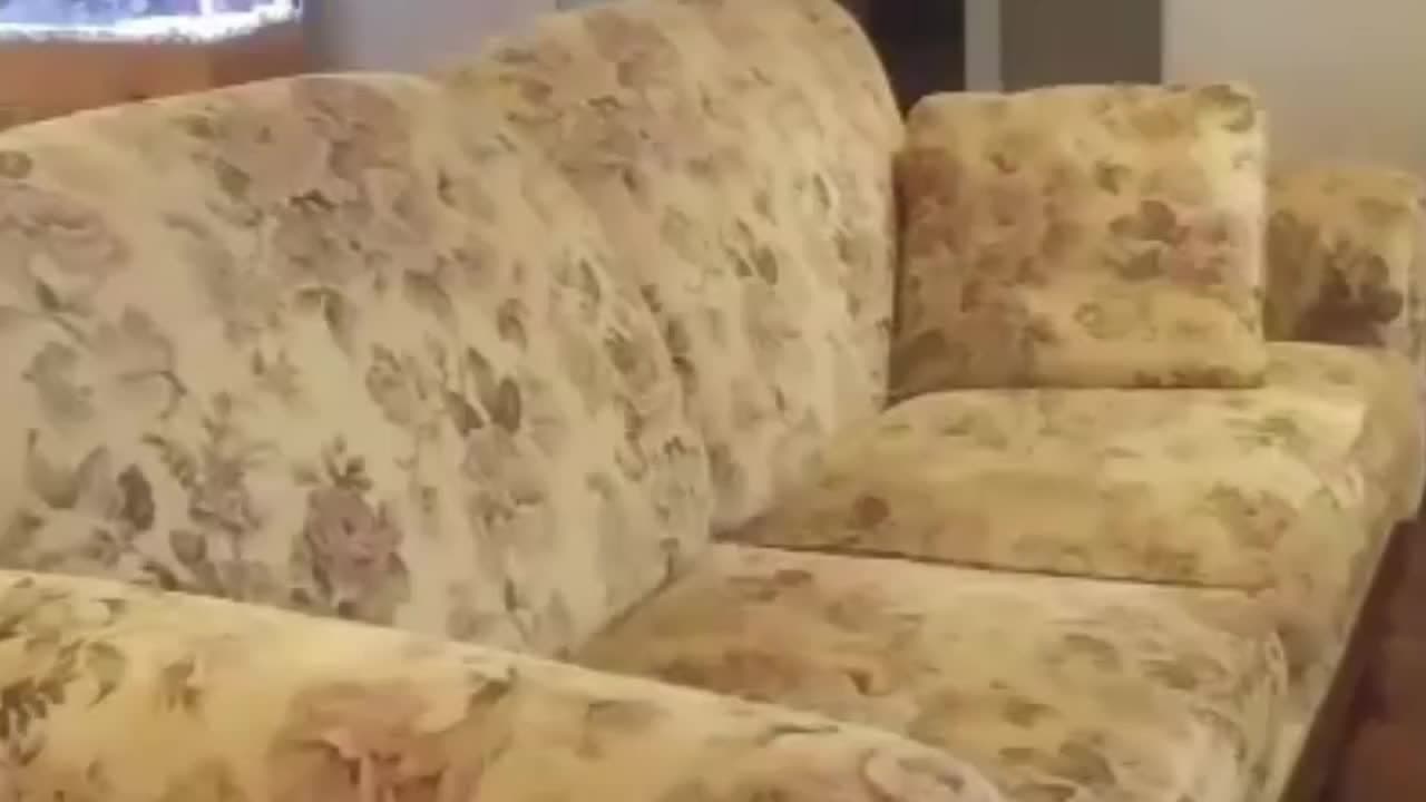 Bestätigen Sie Ihr Alter