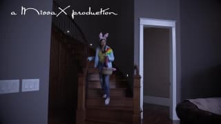 Bestätigen Sie Ihr Alter