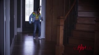 Bestätigen Sie Ihr Alter