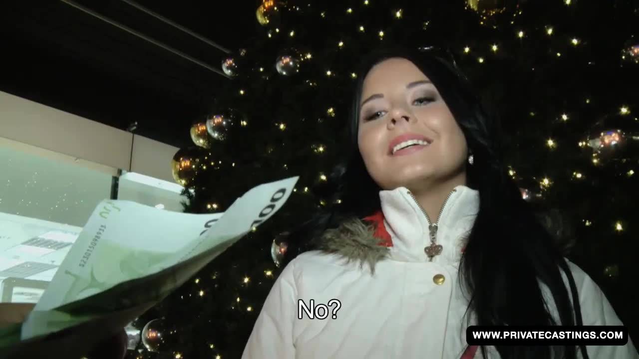 Bestätigen Sie Ihr Alter