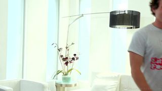 Bestätigen Sie Ihr Alter