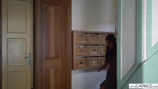 Bestätigen Sie Ihr Alter