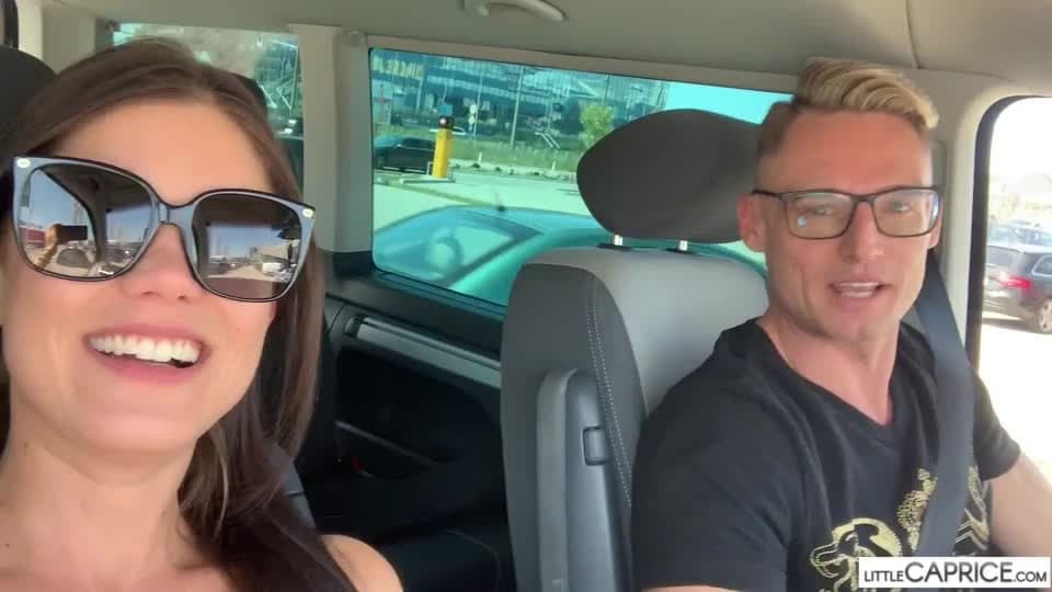 Bestätigen Sie Ihr Alter