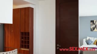 Bestätigen Sie Ihr Alter