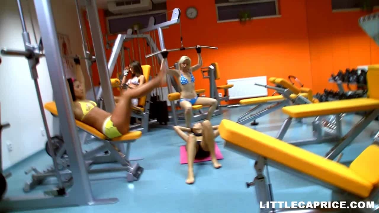 Bestätigen Sie Ihr Alter