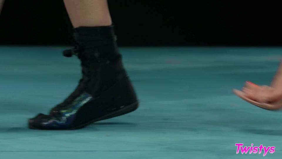 Bestätigen Sie Ihr Alter