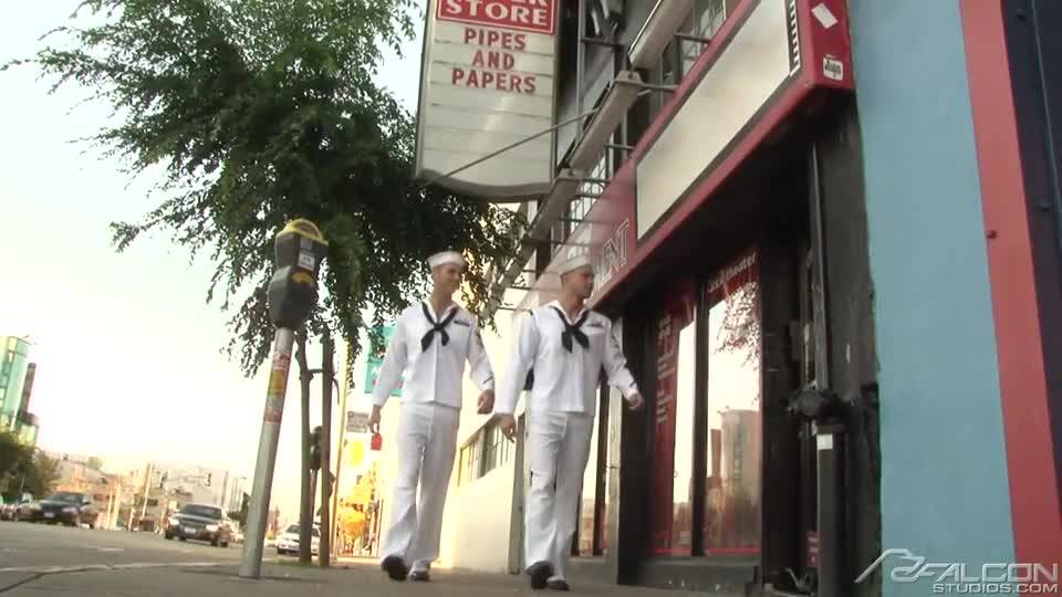 Bestätigen Sie Ihr Alter