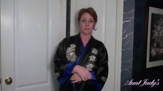 Bestätigen Sie Ihr Alter