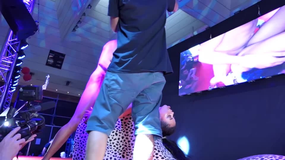 Bestätigen Sie Ihr Alter