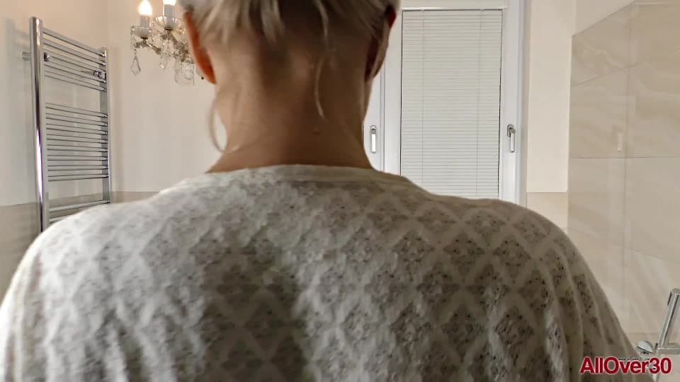 Bestätigen Sie Ihr Alter