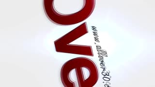 Ehrliche, reife Damen sind die besten beim Sex