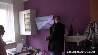 Bestätigen Sie Ihr Alter