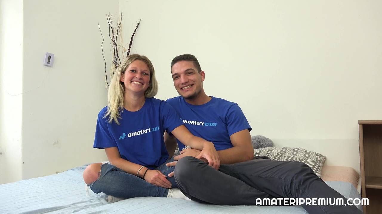 Bestätigen Sie Ihr Alter