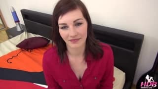 Bestätigen Sie Ihr Alter