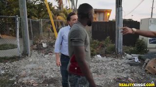 Bestätigen Sie Ihr Alter