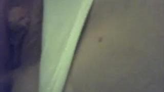 Ein geiles Amateur-Paar ist verdammt hart Ein geiles Amateur-Paar ist verdammt hart