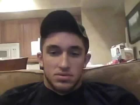 Bestätigen Sie Ihr Alter