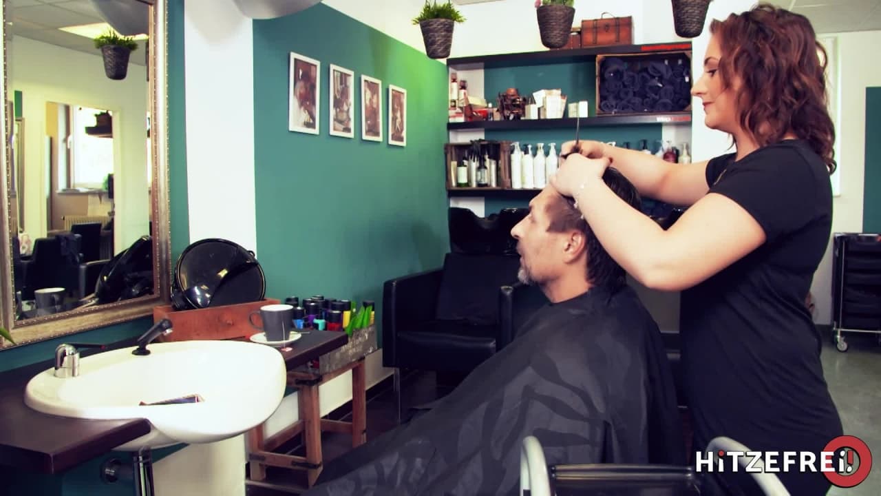 Bestätigen Sie Ihr Alter