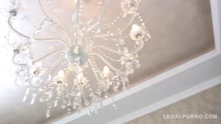 Bestätigen Sie Ihr Alter