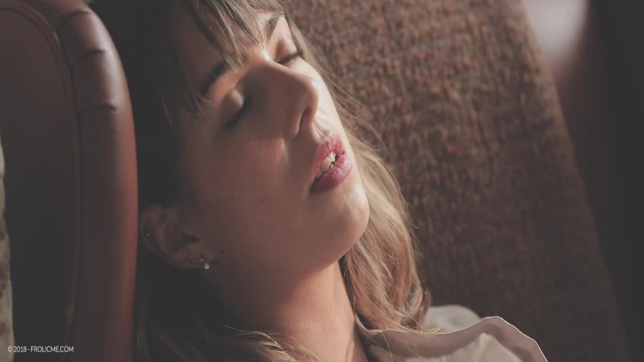 Bestätigen Sie Ihr Alter