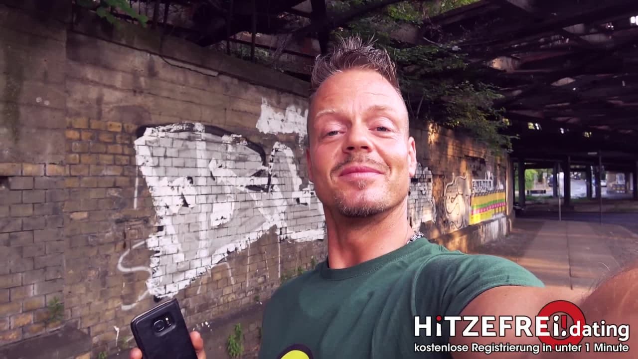 Bestätigen Sie Ihr Alter